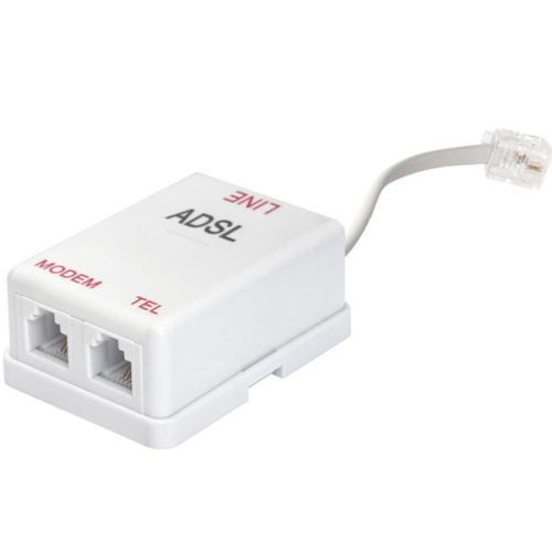 ADSL Spliter ADSL-SPLT slika 1