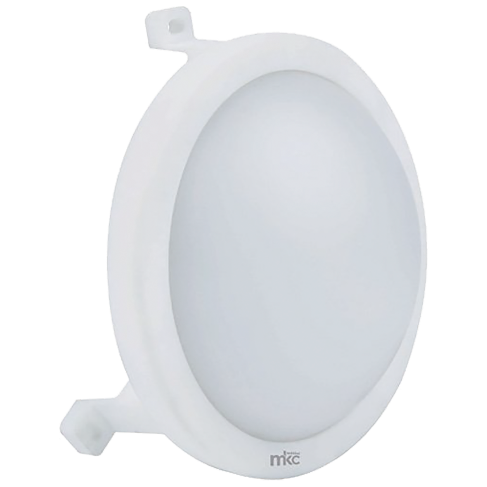 MKC Plafonjera, LED, 12W - GECKO slika 3