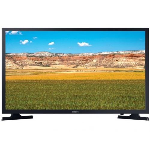 Samsung UE32T4302AEXXH Televizor 32" LED, HD, Smart slika 1