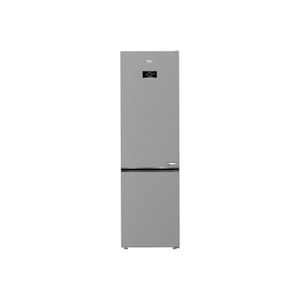 Beko Frižider B3RCNA 404 HXB