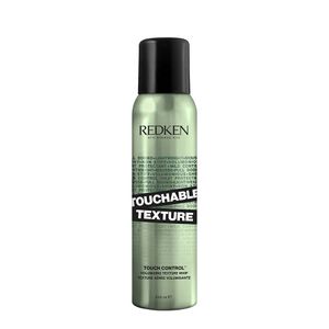 Redken Styling by Redken Touchable Texture Spray 200ml