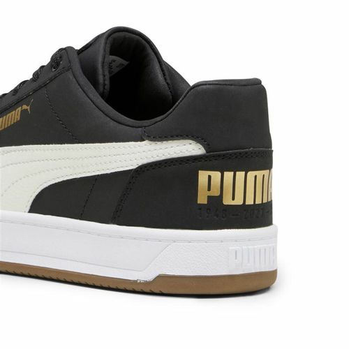 Muške Tenisice Puma Caven 2.0 75 Years Crna slika 5