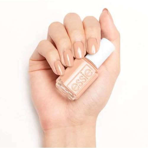 Essie Lak za nokte 832 Well Nested Energy  slika 4