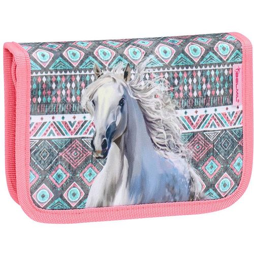 Pernica Belmil puna horse aruba blue 335-72/113 slika 1