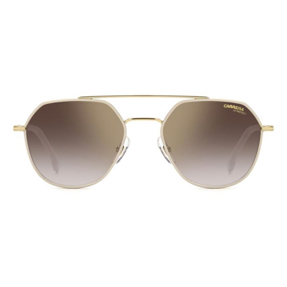 naočale Carrera Carrera 303/S Gold slika 1