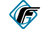 FG Elektronik logo