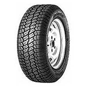 Continental 165/80R15 87T ContiContact CT 22