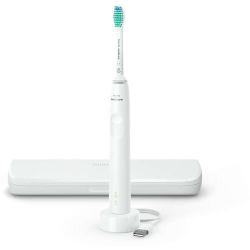 Philips Sonicare serije 3100 sonična četkica za zube HX3673/13 slika 2