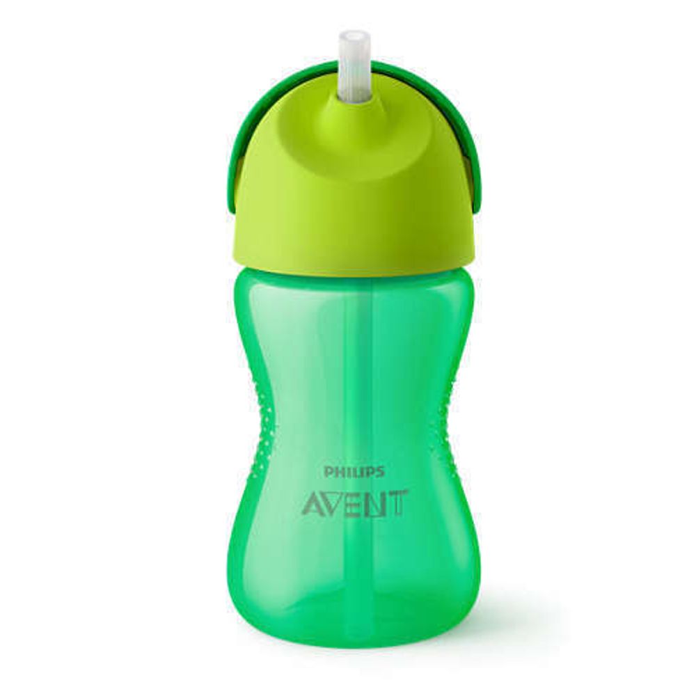 Avent bočica za dječake 300 ml   slika 1