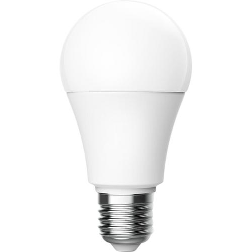 LED Bulb T slika 1