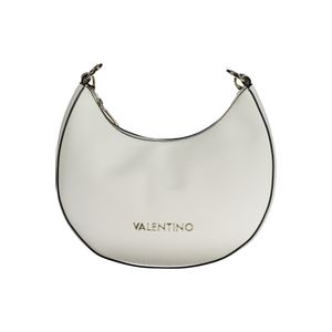 VALENTINO BAGS WOMEN'S BAG WHITE