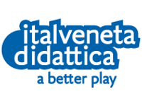 Italveneta Didattica