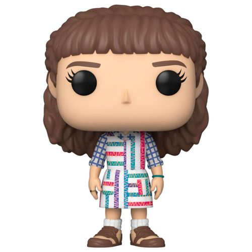 Funko POP figura Stranger Things Eleven slika 3