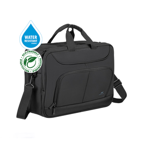 Torba za laptop Rivacase, do 15.6", 8432 Crna