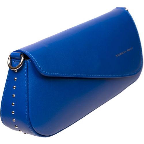 Tosca Blu ženska torba / Proljeće 2023 slika 3