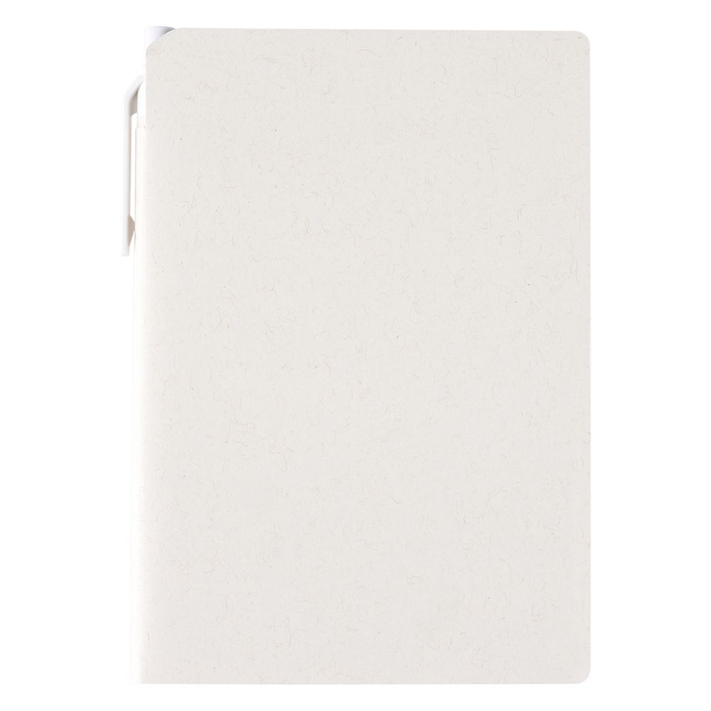IVORY,set za beleške slika 2