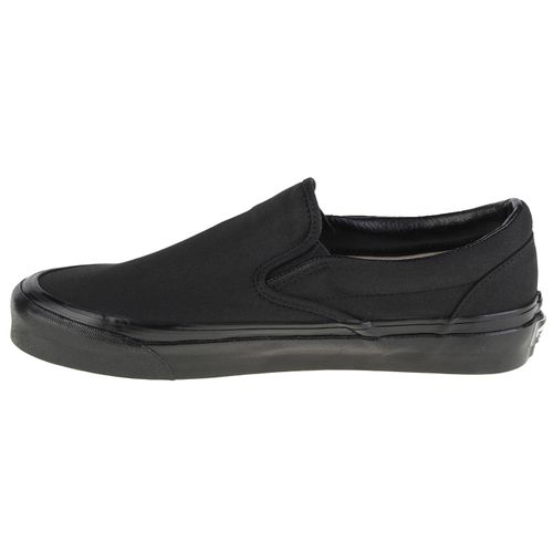 Vans Classic Slip-On VN0A3JEXUCX1 slika 2