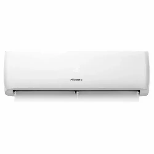 Klima uređaj Hisense Expert Smart 12 K CF35YR1F  inverter slika 1