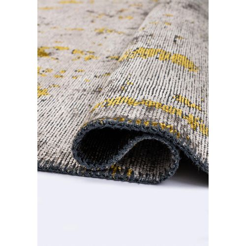 Tepih VERONA YELLOW, 160 x 230 cm slika 3