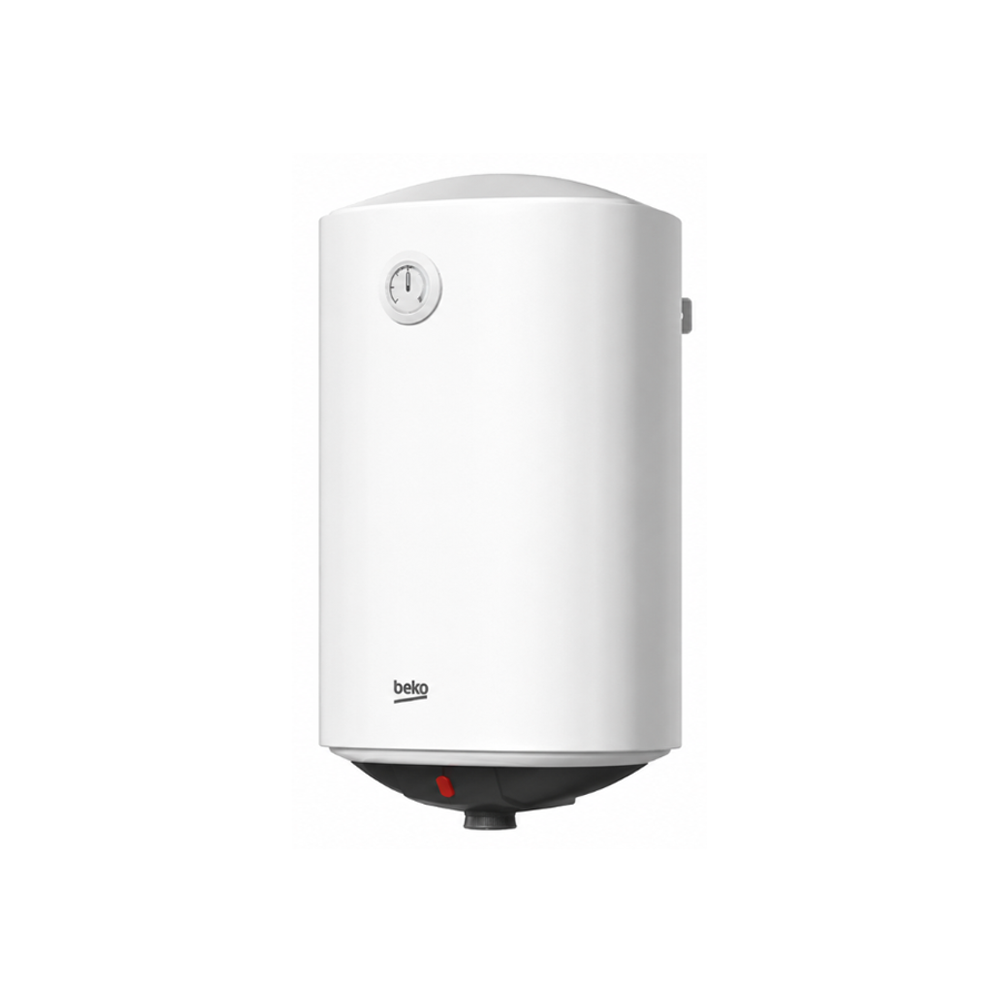 Beko Bojler BWH 5020 W / 50 l slika 2