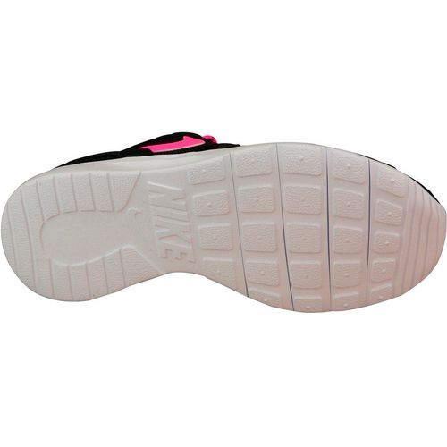 Nike kaishi gs 705492-001 slika 8