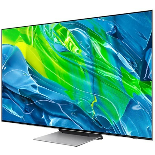 Samsung OLED TV QE55S95BATXXH slika 2