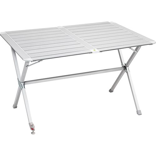 Stol BRUNNER SILVER GAPLESS LEVEL 4 0406076N slika 1