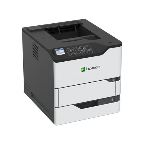 Lexmark Mono Laser XW(1+4) MS823dn  slika 1