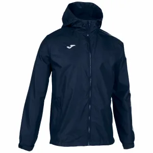 Joma cervino rain jacket 101295-331