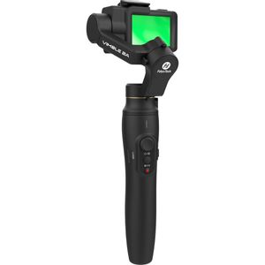 Feiyutech Vimble 2A action camera gimbal