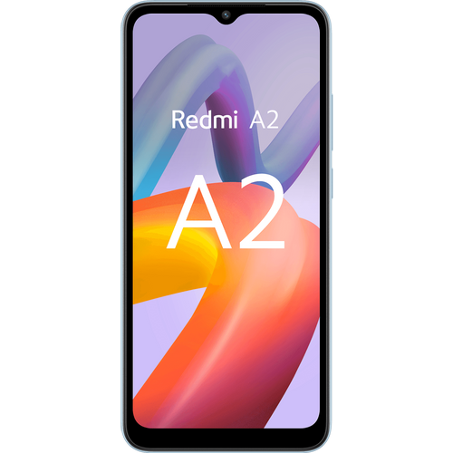 Xiaomi Redmi A2 2/32GB, Blue slika 1