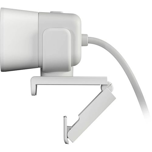 Logitech StreamCam Off White Webcam USB slika 2