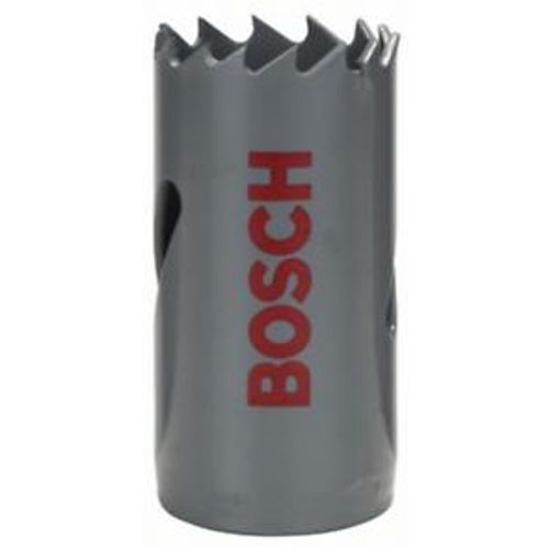 Bosch Pila za provrte HSS-bimetal slika 1