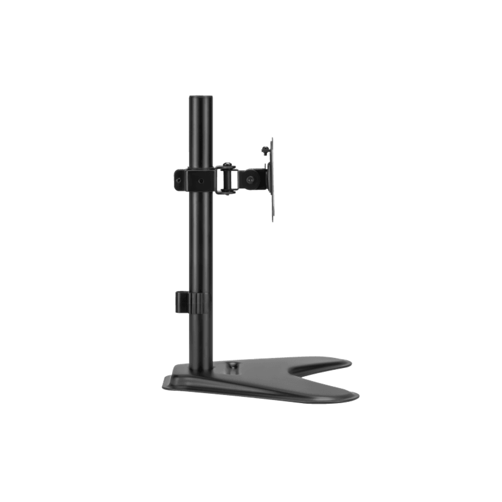 SBOX Desktop stalak LCD-F012-2 (17-32"/9kg/100x100) slika 5