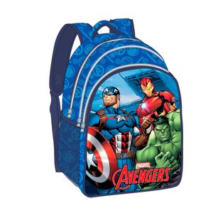 Marvel Avengers Ruksak 42cm