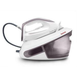 Tefal generator pare SV8011