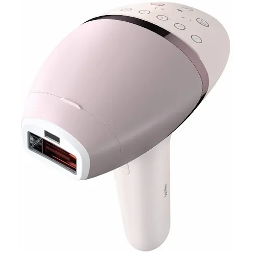 PHILIPS Lumea BRI977/00 slika 3