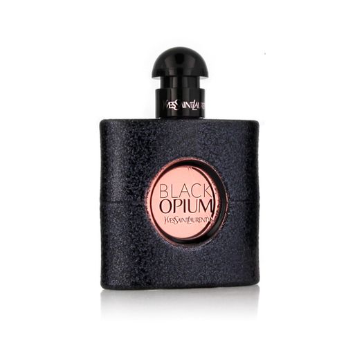 Yves Saint Laurent Black Opium Eau De Parfum 50 ml (woman) slika 9