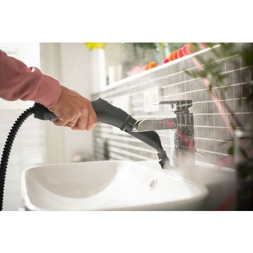 Kärcher parni čistač SC 3 EasyFix / 1900W, 3,5bar, 1L slika 3