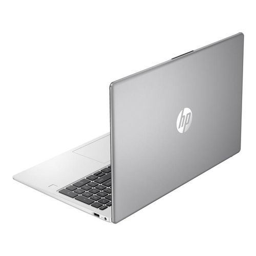 HP 7N0C5ES HP 255 G10, AMD Ryzen 3 7330U, 8GB DDR4-3200 RAM, 512GB PCIe NVMe SSD, 15.6" AG FHD 1920x1080, AMD Radeon Graphics, 1 USB-C 3.1, 2 USB-A 3.1, 1 HDMI 1.4b, BT,  FreeDOS, YU, Turbo Silver, 1yw slika 4