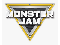 MONSTER JAM