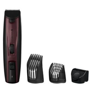 Remington šišač za bradu mb4047 e51 beard kit