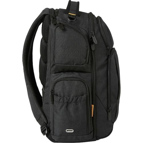 Caterpillar hong kong all-purpose backpack 83729-218 slika 3