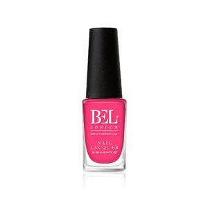 Bel London lak za nokte 023 10ml