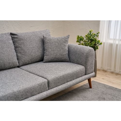 Atelier Del Sofa Kutna garnitura DREAM slika 4