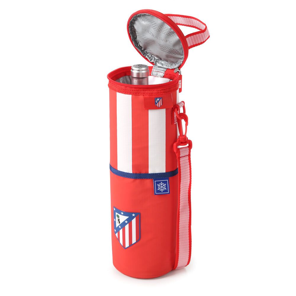 Atletico de Madrid termalna boca 1500 ml slika 2