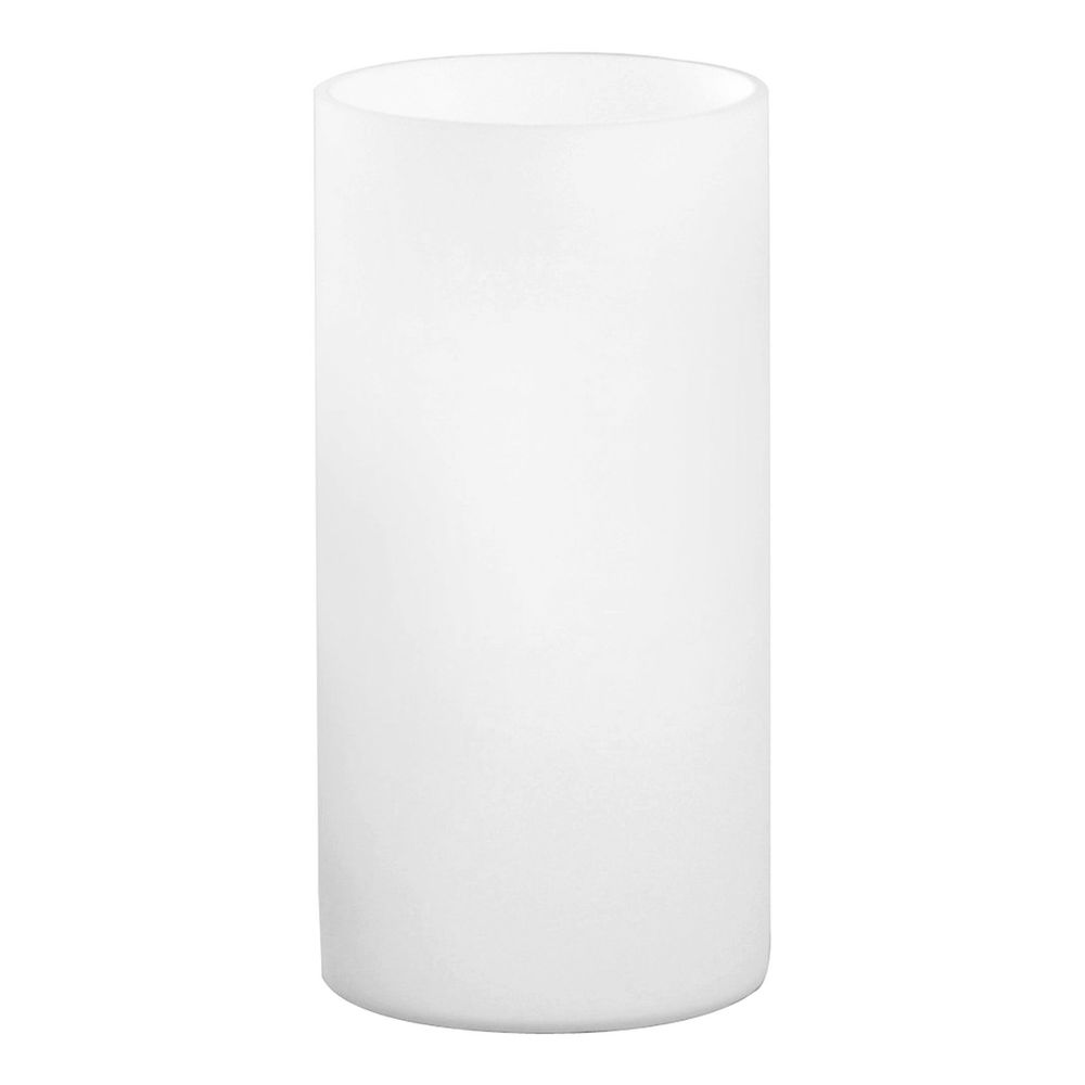 Eglo Geo stolna lampa/1 h-200 opal staklo  slika 1