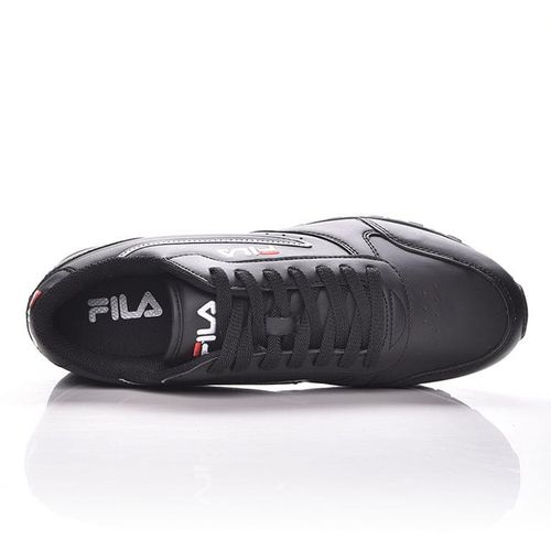 Fila Orbit Low muške tenisice 1010263_012v slika 4