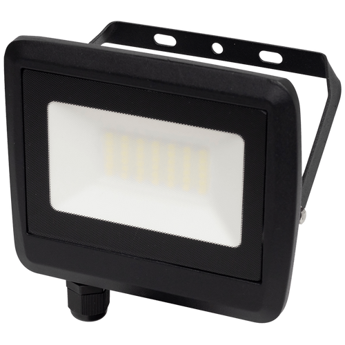 Home Reflektor, LED, 30 W, 2400 lm, IP65 - FLL 30 slika 1