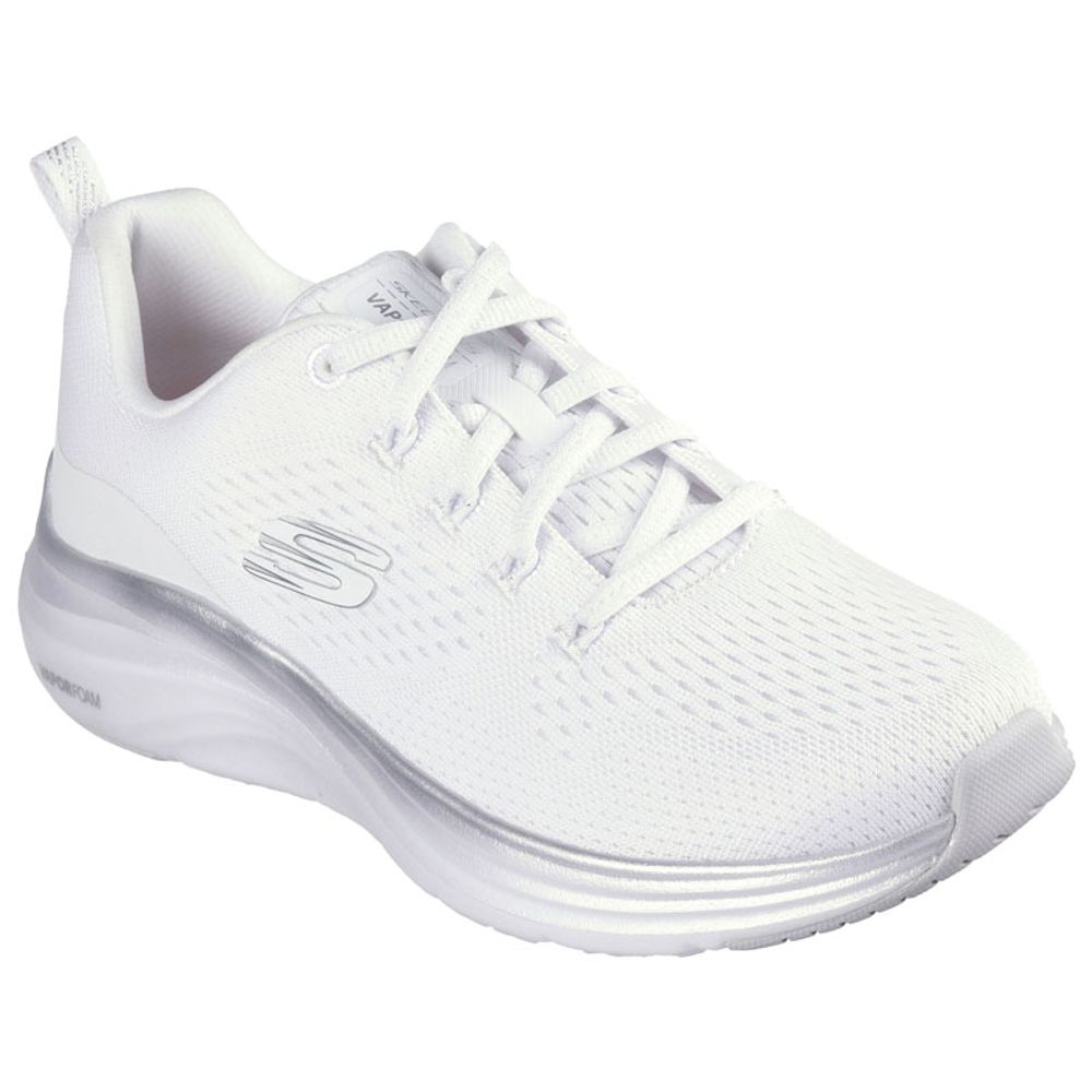 Skechers Ženske patike Vapor Foam slika 1